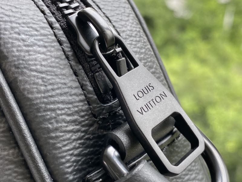 Louis Vuitton Satchel Bags